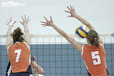 pic_gal/Juniorinnen EM-Qualifikation/Deutschland - Niederlande/_thb_IMG_7796.jpg